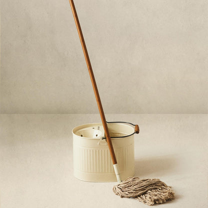 premium mop