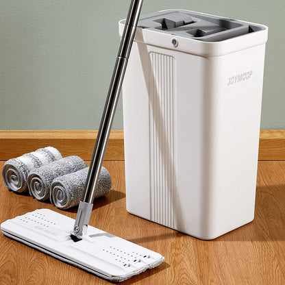 premium mop